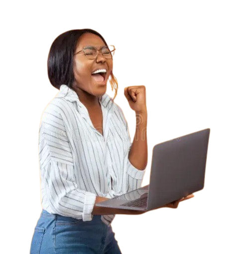 JobLinkerz – Your Smart Job Search &amp; Hiring Platform