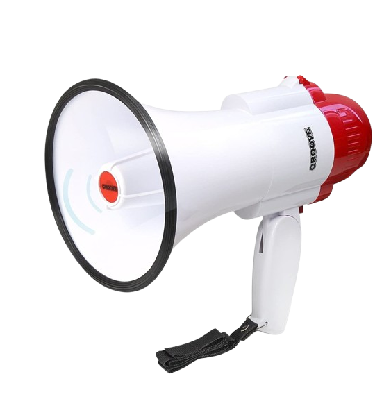 JobLinkerz – Your Smart Job Search &amp; Hiring Platform