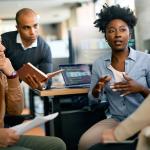 Uganda Hiring Spotlight: Sales & Marketing Agent - Alarm Systems at Tight Security Limited