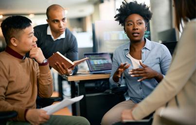 Uganda Hiring Spotlight: Sales & Marketing Agent - Alarm Systems at Tight Security Limited